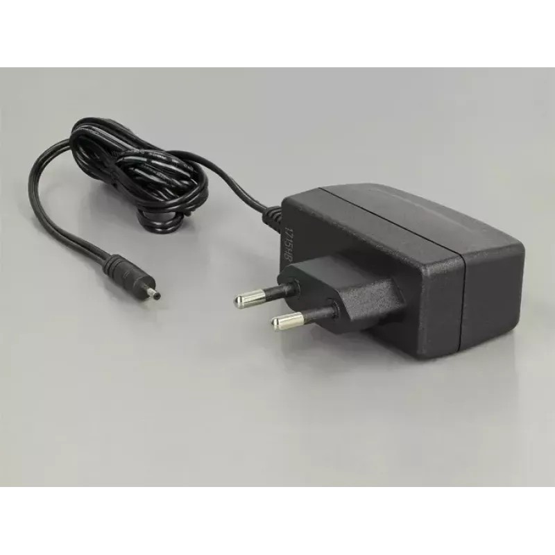 Tīkla mediju pārveidotājs DeLOCK 86441