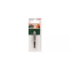 Bosch 2 609 255 900 skrūvgrieža uzgaļa turētājs 25,4 / 4 mm (1/4 collas) 1 gab.