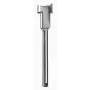 Dremel 655 atslēgas cauruma frēzes uzgalis