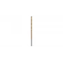 Urbja uzgalis Bosch 2609255090 2 mm diametrs 49 mm garums