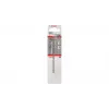 Urbju komplekts Bosch 2608596810 HSS garie 5-10 mm
