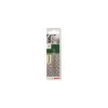 Urbja uzgalis Bosch 2609255092 3 mm diametrs 61 mm garums