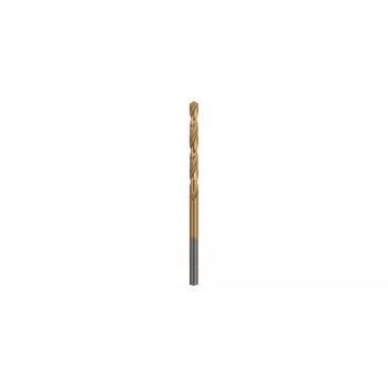 Bosch 2 609 255 094 urbis 3,5 mm 70 mm 1 gab.