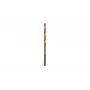 Bosch 2 609 255 094 urbis 3,5 mm 70 mm 1 gab.