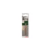 Bosch 2 609 255 094 urbis 3,5 mm 70 mm 1 gab.