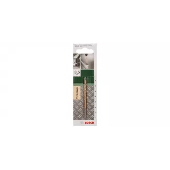 Bosch 2 609 255 094 urbis 3,5 mm 70 mm 1 gab.