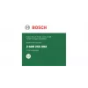 Bosch 2 609 255 094 urbis 3,5 mm 70 mm 1 gab.