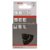 Bosch 2 608 622 117 stiepļu kauss/birste kauss 5 cm