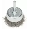 Bosch 2 608 622 117 stiepļu kauss/birste kauss 5 cm