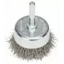 Bosch 2 608 622 117 stiepļu kauss/birste kauss 5 cm