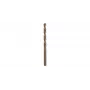 Urbja uzgalis Bosch 2609255073 5,5 mm diametrs 93 mm garums