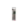 Urbja uzgalis Bosch 2609255073 5,5 mm diametrs 93 mm garums