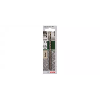 Urbja uzgalis Bosch 2609255073 5,5 mm diametrs 93 mm garums