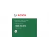 Urbja uzgalis Bosch 2609255073 5,5 mm diametrs 93 mm garums