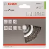 Stiepļu rats Bosch 2 608 622 108