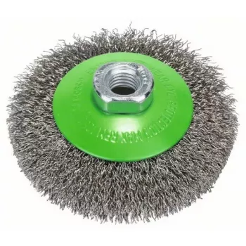 Stiepļu rats Bosch 2 608 622 108