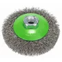 Stiepļu rats Bosch 2 608 622 108