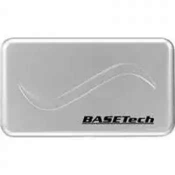 Precīzijas svari BASETech SJS-60008