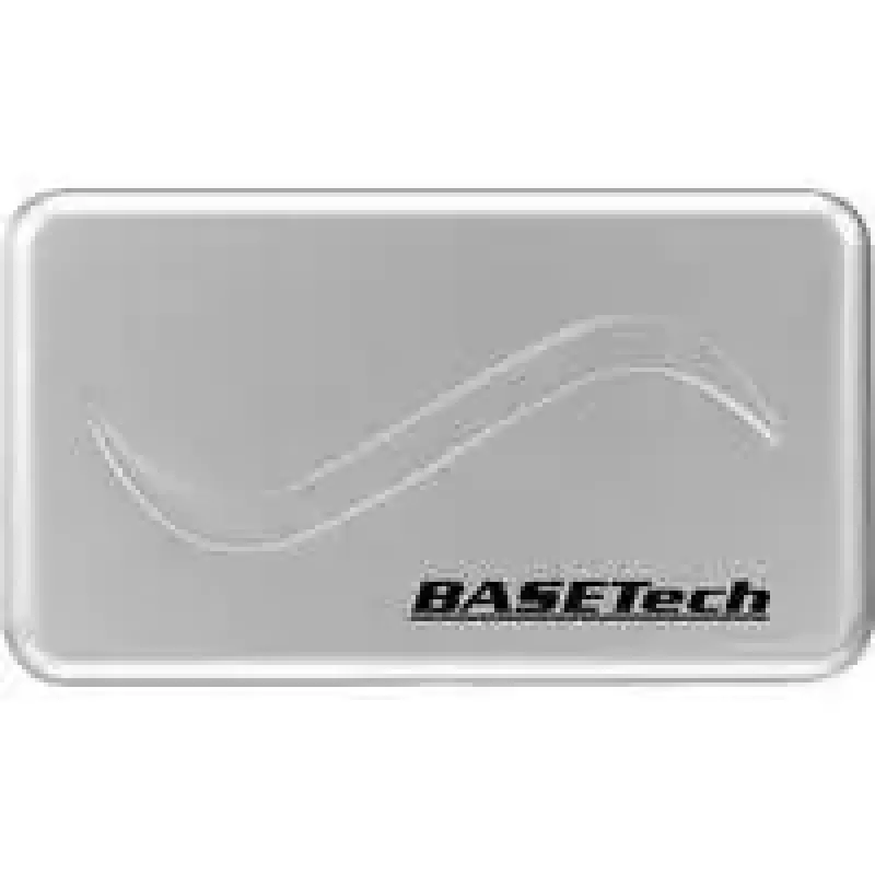 Precīzijas svari BASETech SJS-60008