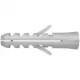 Enkura skrūve Fischer 50116 80 mm
