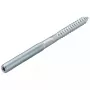 Vītņenkurs Fischer 79784, cinkots tērauds, 120 mm, 100 gab.