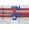 Fischer 50564 vītņenkurs RG M I (cinkots tērauds, 200 mm, 28 mm, 5 gab.)