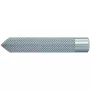 Fischer 50564 vītņenkurs RG M I (cinkots tērauds, 200 mm, 28 mm, 5 gab.)