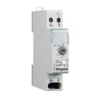 Legrand 3701 sadales paneļa piederums
