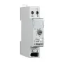 Legrand 3701 sadales paneļa piederums