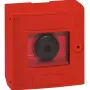 Strāvas slēdzis Legrand 38011 — kompakts aizsardzības bloks, 134 × 145 × 78 mm, 1 gab.