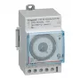 Legrand 412823 automātiskais slēdzis