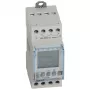 Legrand 412641 automātiskais slēdzis