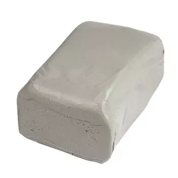 Līmes-modelēšanas pasta Hama 00007091