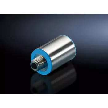 Rittal HD 4000.100 sienas montāžas starplika