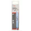 Zāģa asmens Bosch 2 608 657 551 Bimetal 1 gab. 1,4 mm zobu solis