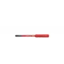 Wiha 34588 slimBit elektriskais uzgalis Phillips PH2, 75 mm