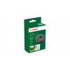 Bosch F016800462 piederums krūmgriežam/trimmerim
