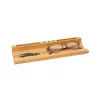 Galda organizators WEDO 61 1807