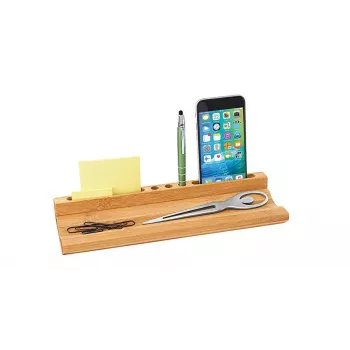 Galda organizators WEDO 61 1807