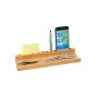 Galda organizators WEDO 61 1807