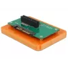 Interfeisa karte DeLOCK 62863 Iekšējā PCIe