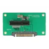 Interfeisa karte DeLOCK 62863 Iekšējā PCIe