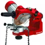 Einhell GC-CS 235 E elektriskais ķēdes asināmais, 235 W