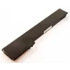 CoreParts MBXHP-BA0012 akumulators HP klēpjdatoriem