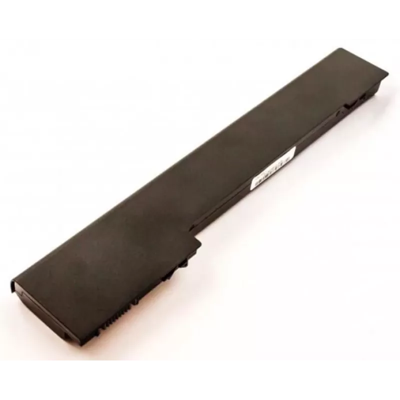 CoreParts MBXHP-BA0012 akumulators HP klēpjdatoriem