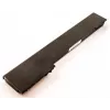 CoreParts MBXHP-BA0012 akumulators HP klēpjdatoriem