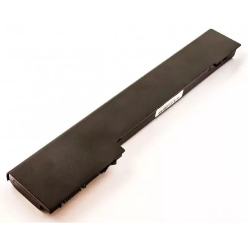 CoreParts MBXHP-BA0012 akumulators HP klēpjdatoriem