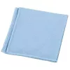 Hama 00111391 mikrošķiedras tīrīšanas lupatiņas, zila, zaļa, sarkana, dzeltena, 4 gab.