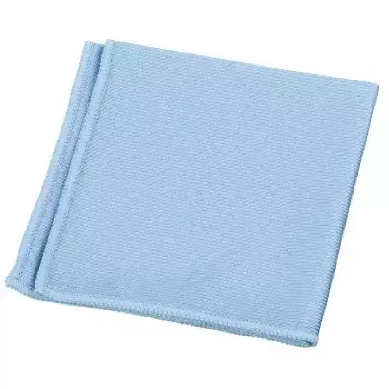 Hama 00111391 mikrošķiedras tīrīšanas lupatiņas, zila, zaļa, sarkana, dzeltena, 4 gab.