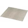 Hama 00110872 universāls friterūzes filtrs Melns, Pelēks, Balts